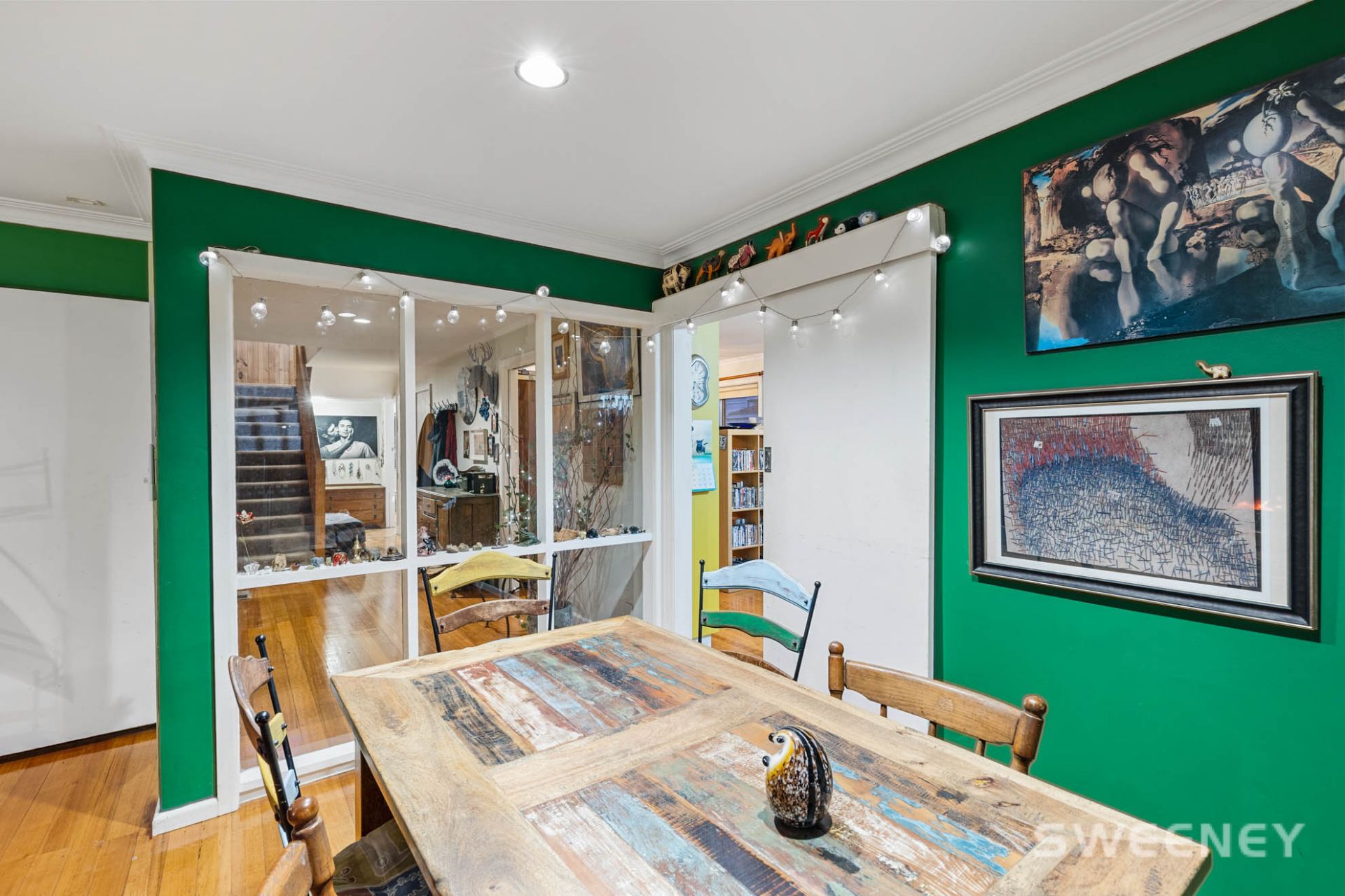 19 Den Dulk Avenue, Altona - Thumbnail 4