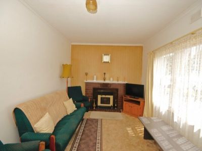 3
 
 
 
  
 
 
 1
 
 
 
 
 
 
 
 
 23 Madden Crescent, DEVONPORT TAS 7310, Devonport - Thumbnail 4