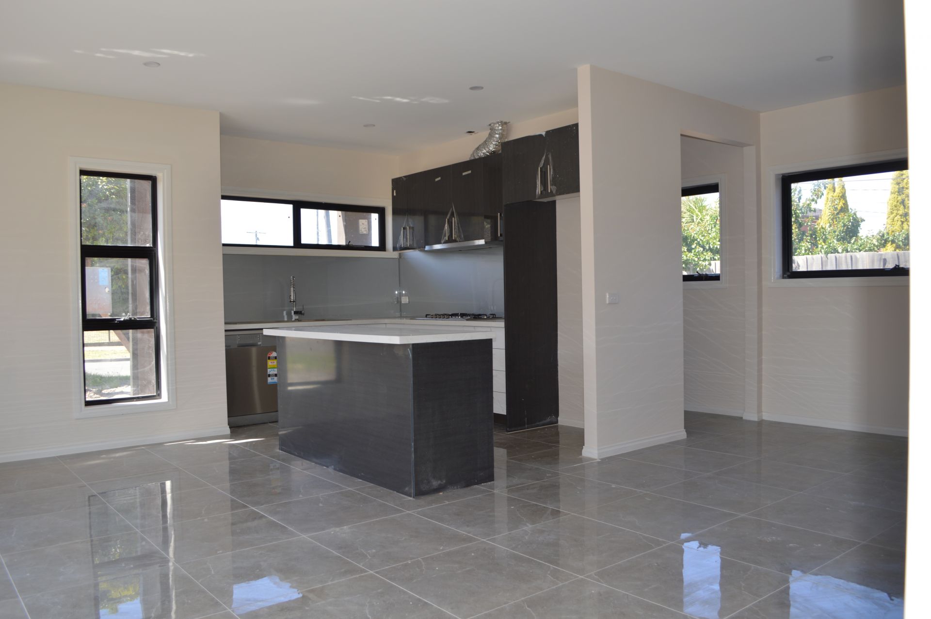 PERFECTLY POSITIONED BRAND NEW HOME!  *Insp Thurs 2nd Feb @ 5:00pm*
