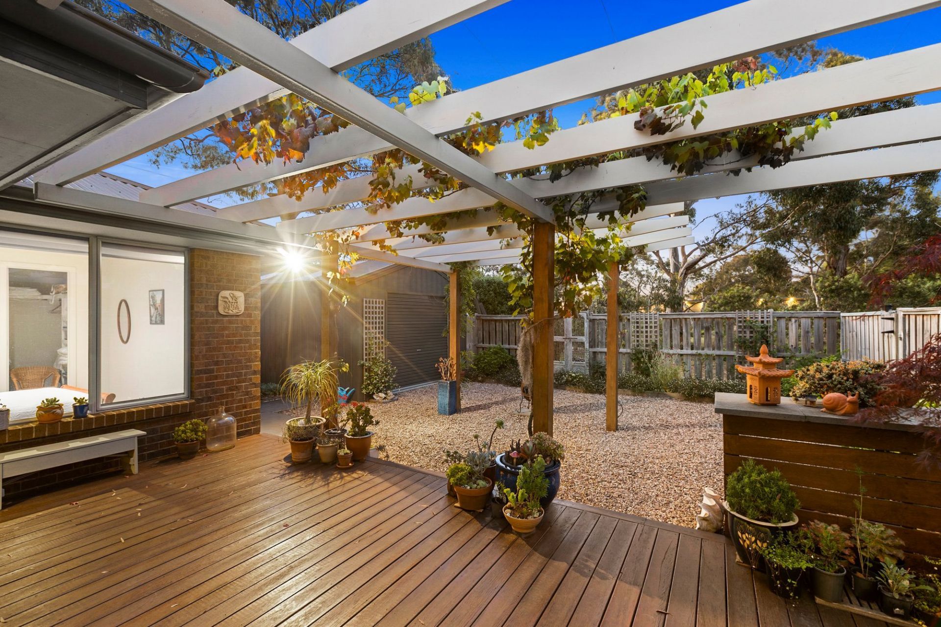 12-20 Goandra Drive Ocean Grove VIC, Ocean Grove - Thumbnail 6