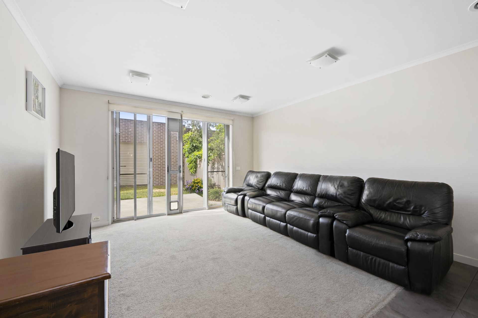 10 Swamp Gum Place Alfredton VIC, Alfredton - Thumbnail 5