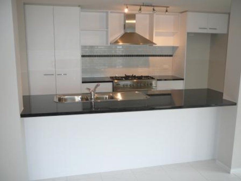 12 Cremorne Street, Point Cook - Thumbnail 5