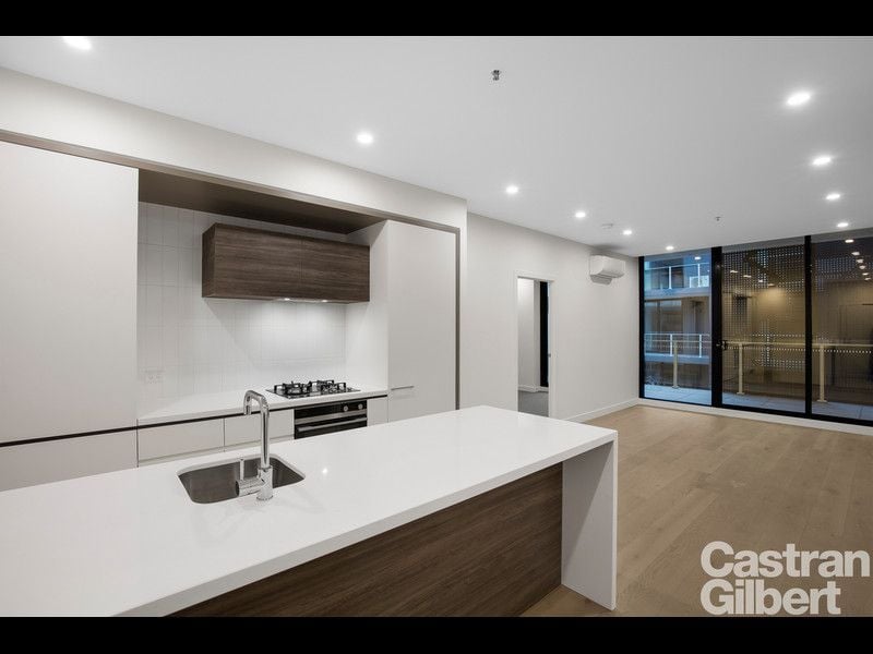 312/63 William Street, Abbotsford - Thumbnail 4
