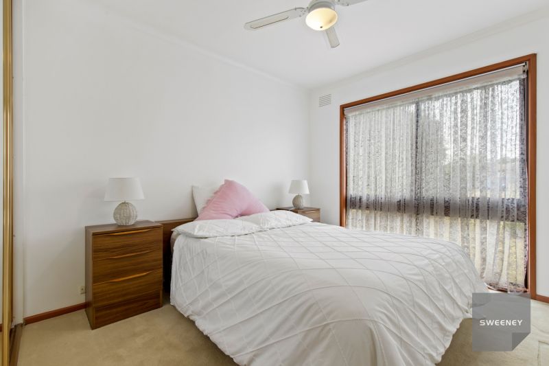 10 Hodgson Street, Darley - Thumbnail 7