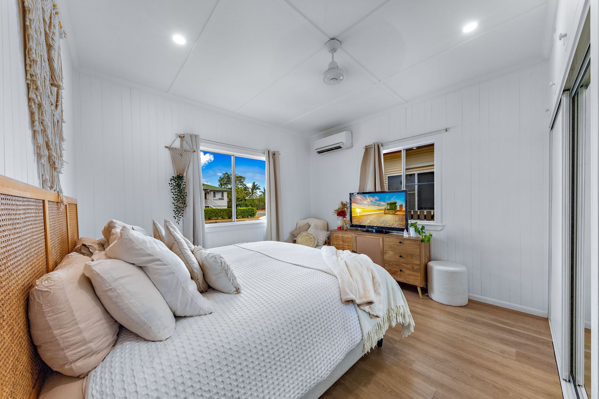 36 Fuljames Street, Proserpine Taylors Property Specialists