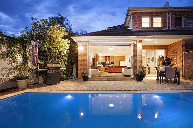 30A Britten Street, Glen Iris - Thumbnail 8