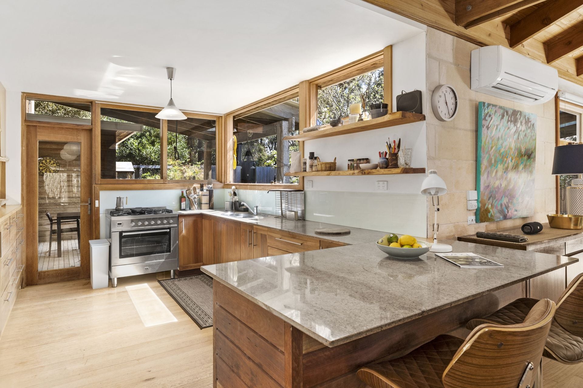 19 Amaroo Crescent, Aireys Inlet - Thumbnail 7