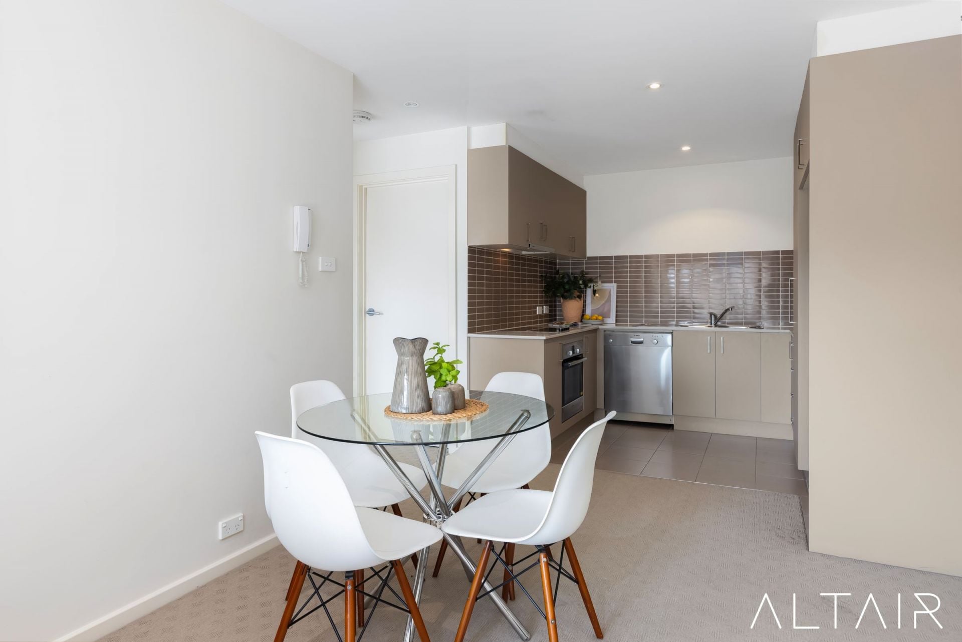 21/68 Macleay Street, Turner, ACT, Turner - Thumbnail 7