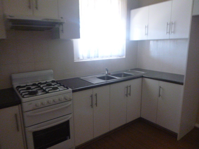 50 West Street Semaphore Park 5019
