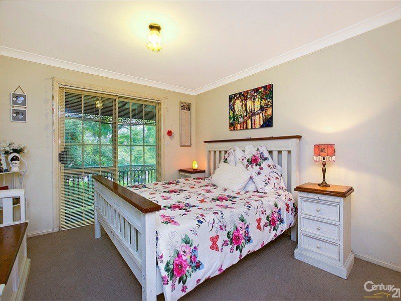 147 Jannali Avenue, SUTHERLAND, Sutherland - Thumbnail 8