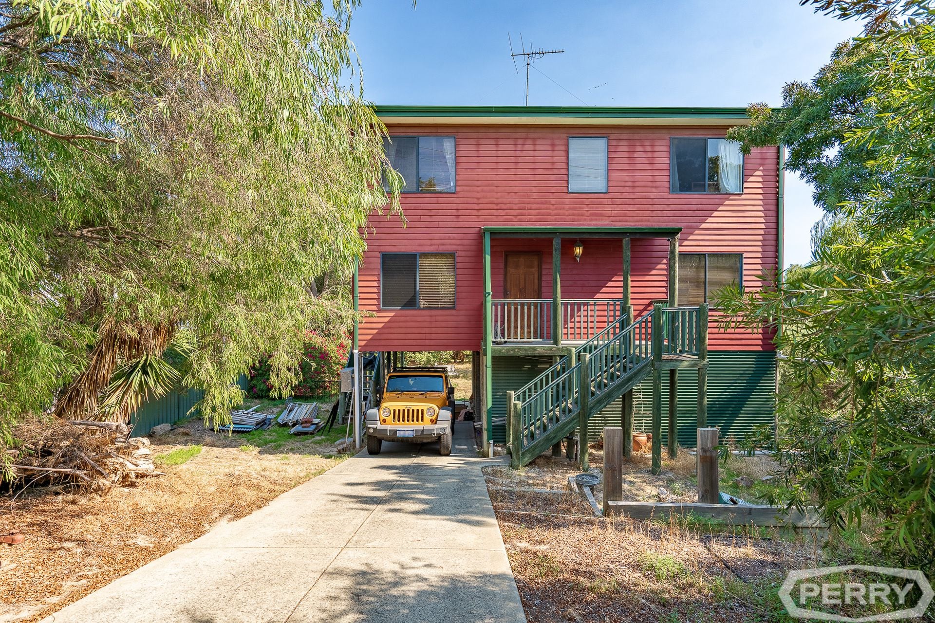20 Karinga Road San Remo WA, San Remo - Thumbnail 7