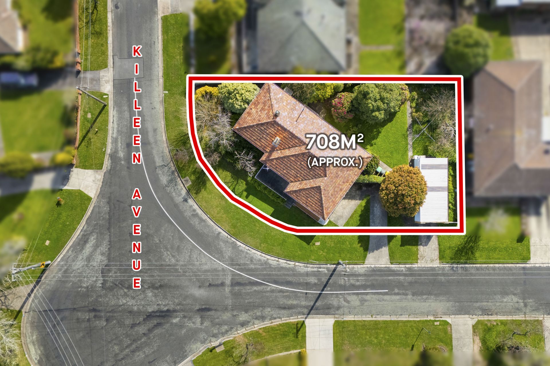 5 Killeen Avenue, Black Hill, Black Hill - Thumbnail 5