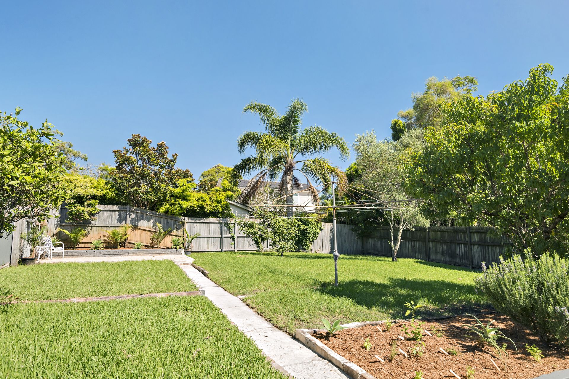 Real Estate For Lease 43 Hope Street Seaforth , NSW