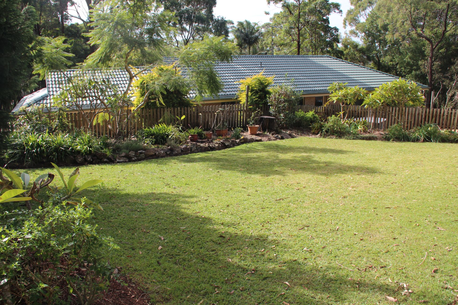 18 Mill Hill, Port Macquarie, Port Macquarie - Thumbnail 4