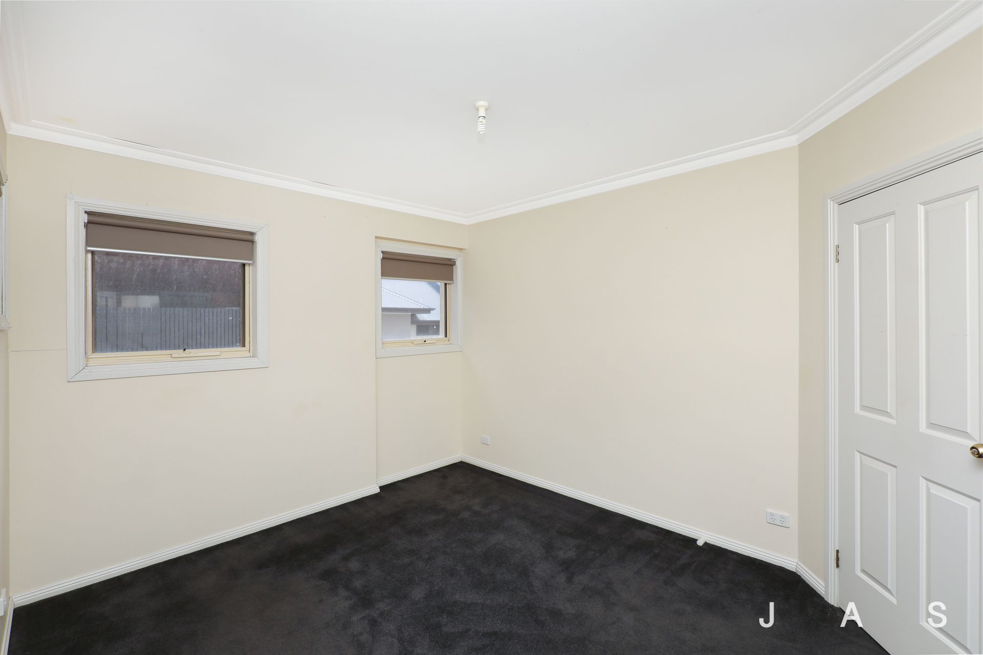 2/70 Pickett Street Footscray VIC, Footscray - Thumbnail 8