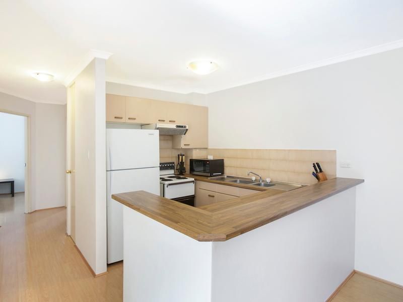 20/94-100 Flora Street, SUTHERLAND, Sutherland - Thumbnail 5