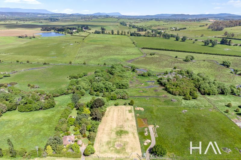 20 Arthur Street North Westbury, Westbury - Thumbnail 8
