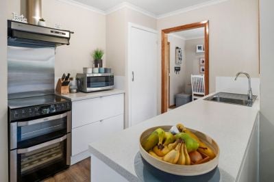 3
 
 
 
  
 
 
 2
 
 
 
  
 
 
 1
 
 
 
 
 
 
 
 6 Tatiana Close, Devonport TAS 7310, Devonport - Thumbnail 6