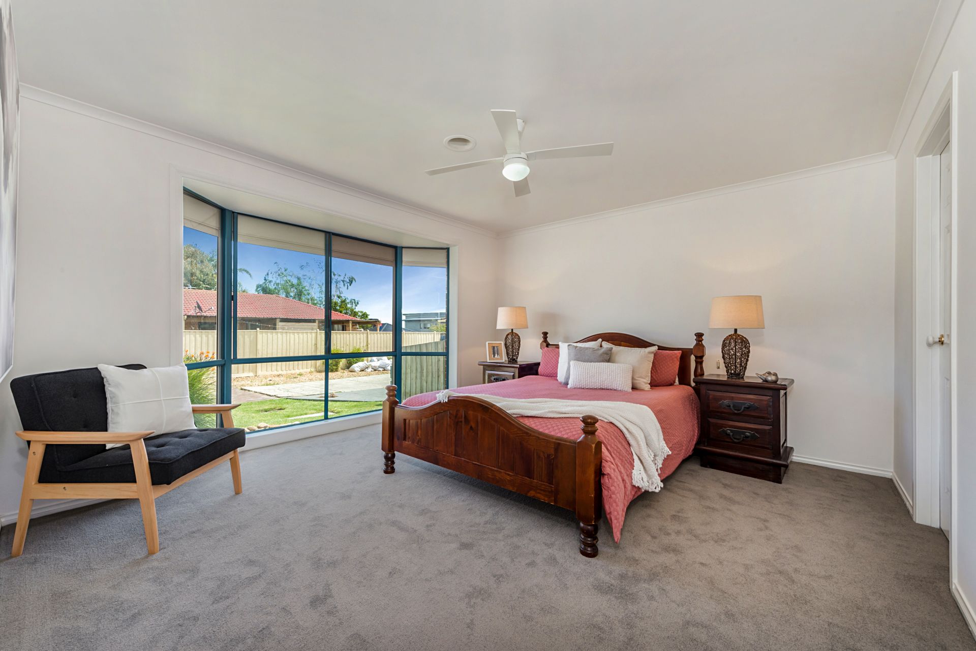 4 Janke Court, Carrum Downs OBrien Real Estate