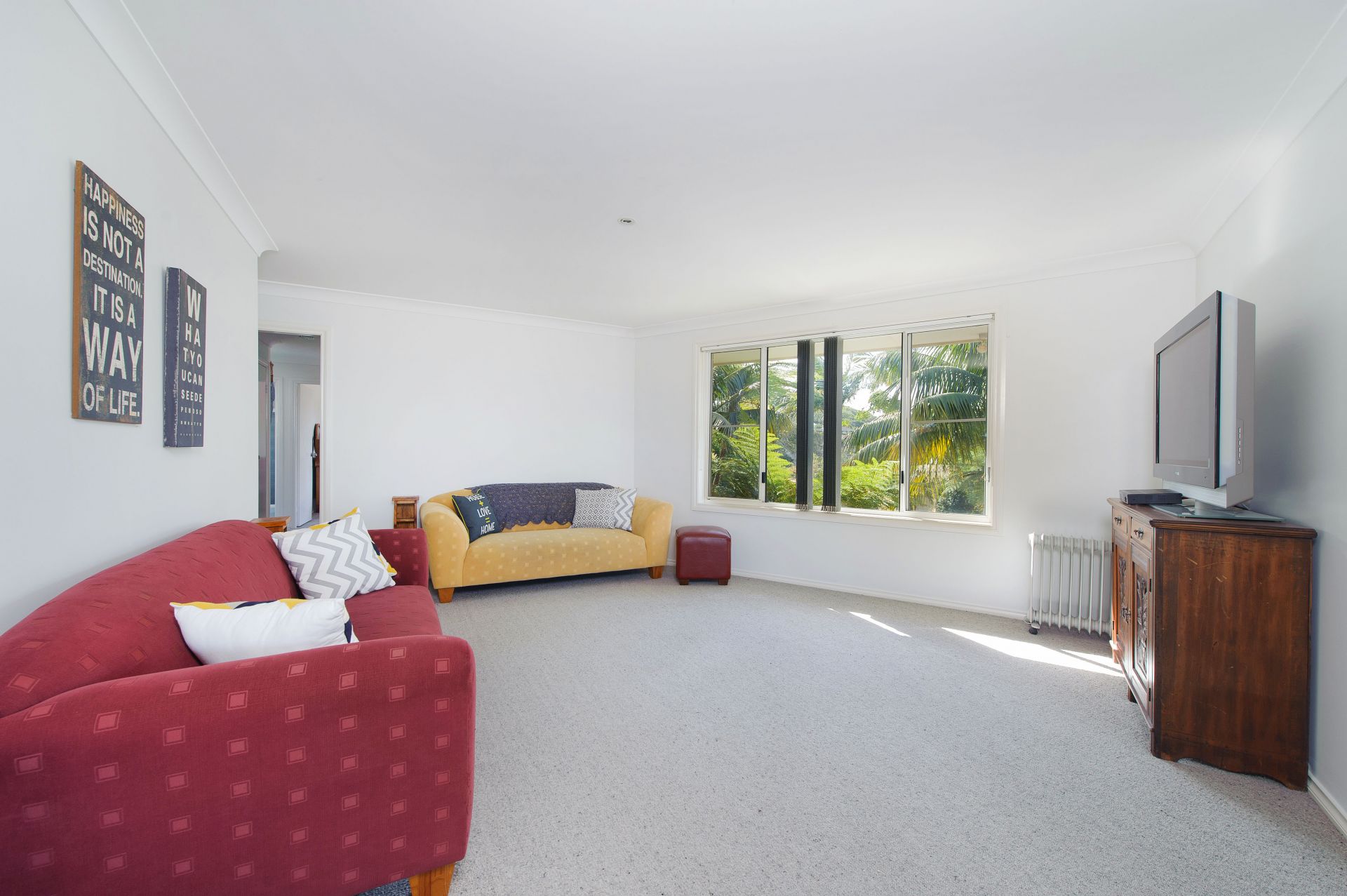 41 Ashdown Drive Port Macquarie NSW, Port Macquarie - Thumbnail 4