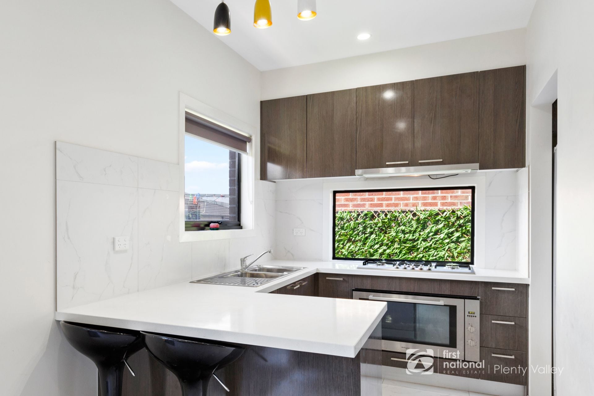 10 Cloughs Road Mernda, Mernda - Thumbnail 5