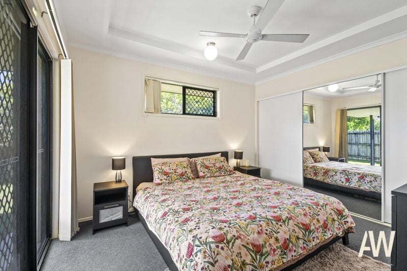10 Tempest Street Caloundra West QLD, Caloundra West - Thumbnail 4