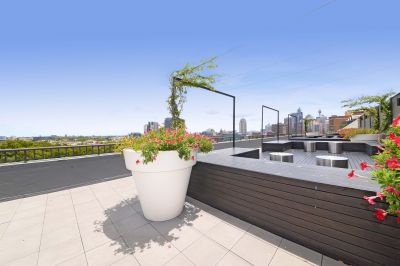 101/188 Chalmers Street SURRY HILLS NSW, Surry Hills - Thumbnail 2