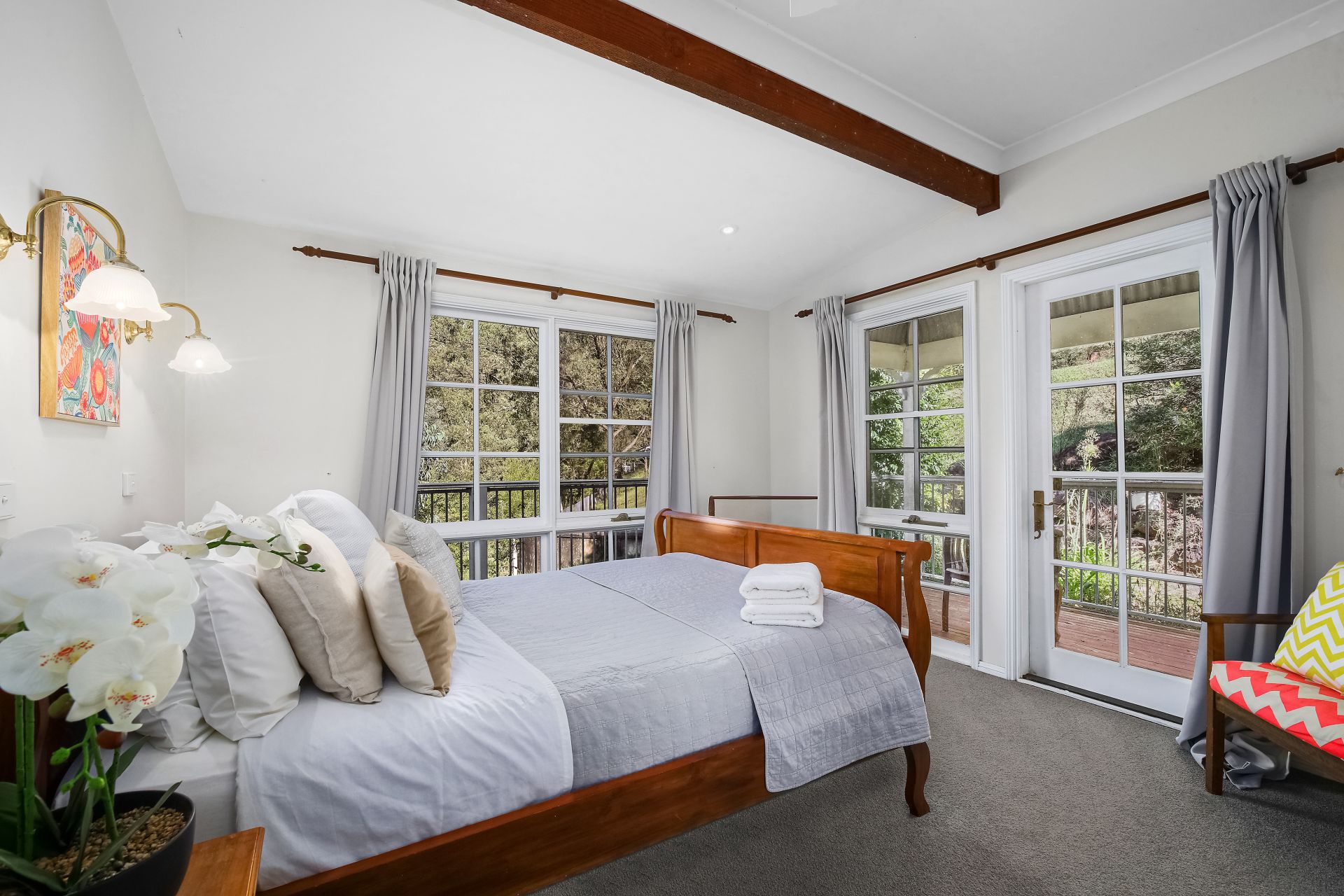 Real Estate For Sale 19 Upper Macdonald Road St Albans , NSW