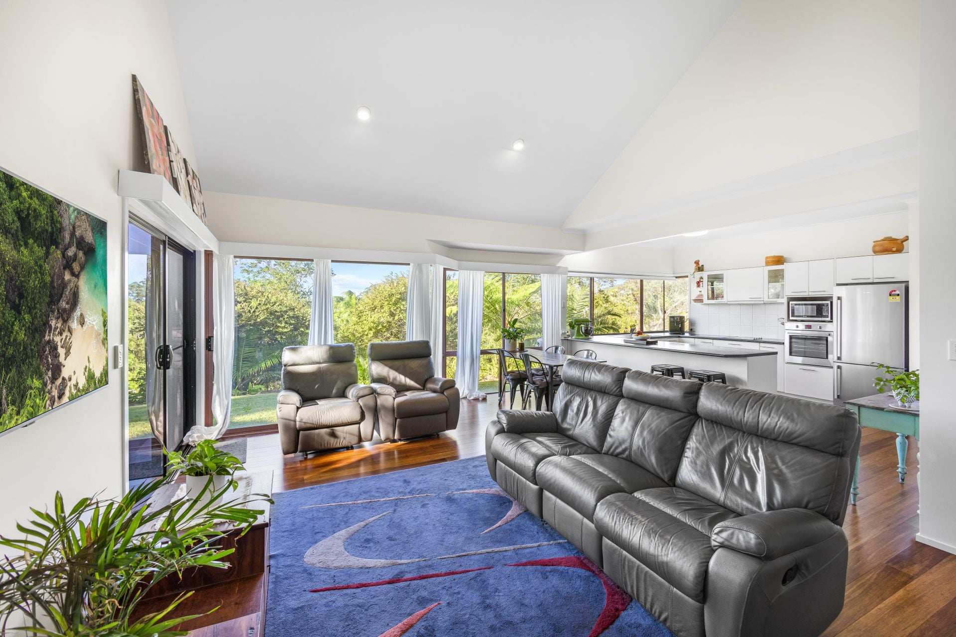 12 Glenalpin Court Buderim QLD, Buderim - Thumbnail 8