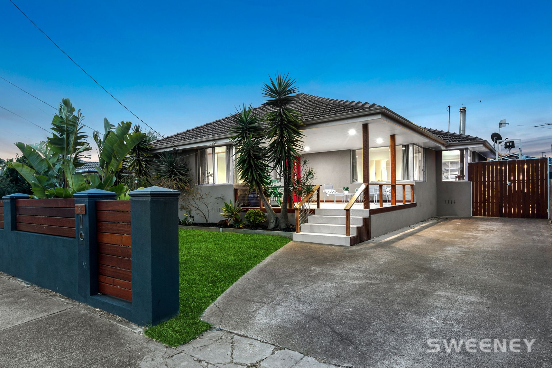 134 McIntosh Road, Altona North - Thumbnail 2