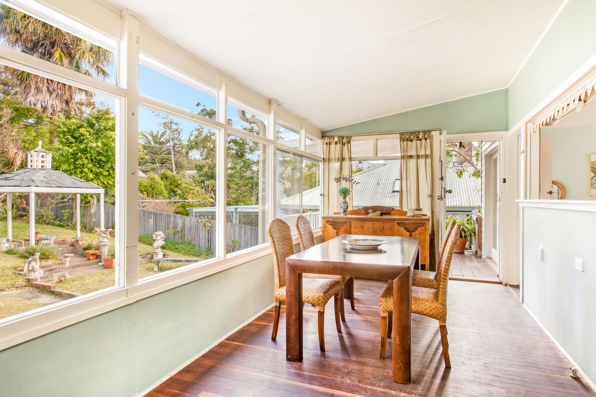 41 Walworth Avenue Newport NSW, Newport - Thumbnail 2