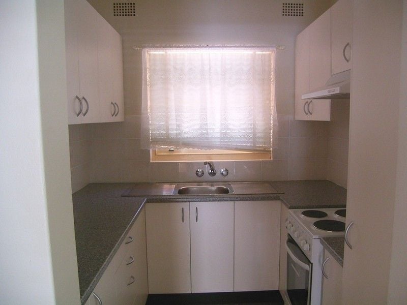57 Parramatta Street, Cronulla - Thumbnail 2