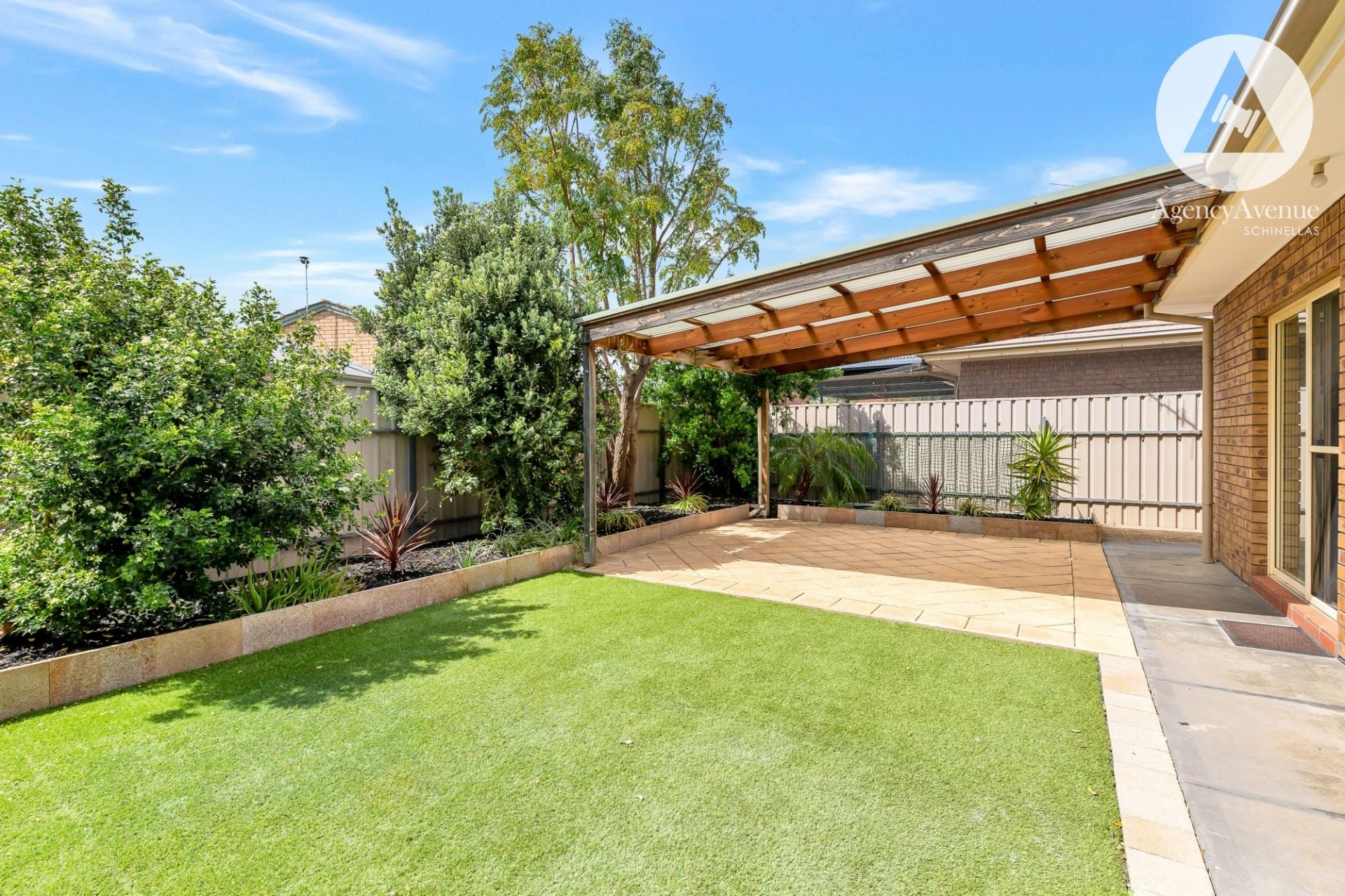 6/2 Bridgman Road, Findon - Thumbnail 6