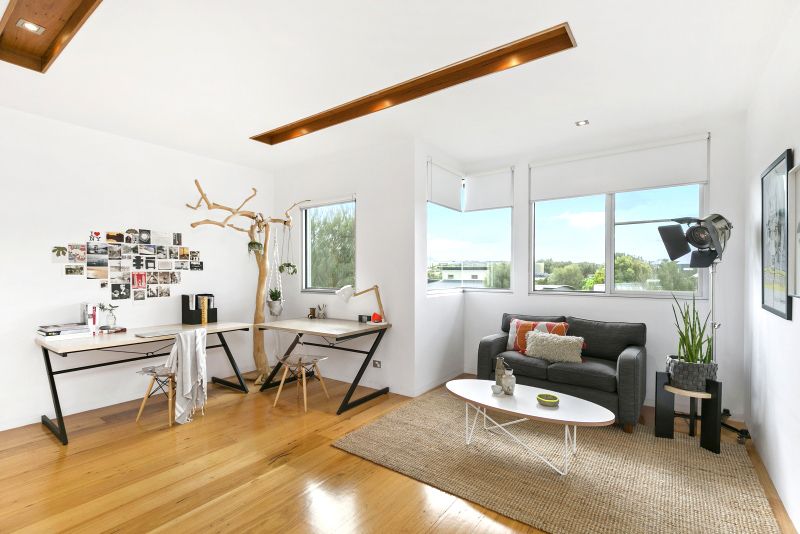 39 Gleneagles Close, Torquay - Thumbnail 7