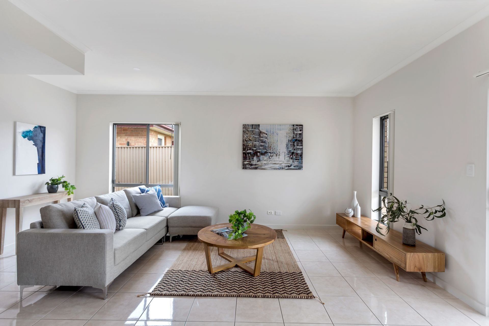 11B Raggatt Crescent MITCHELL PARK SA, Mitchell Park - Thumbnail 6