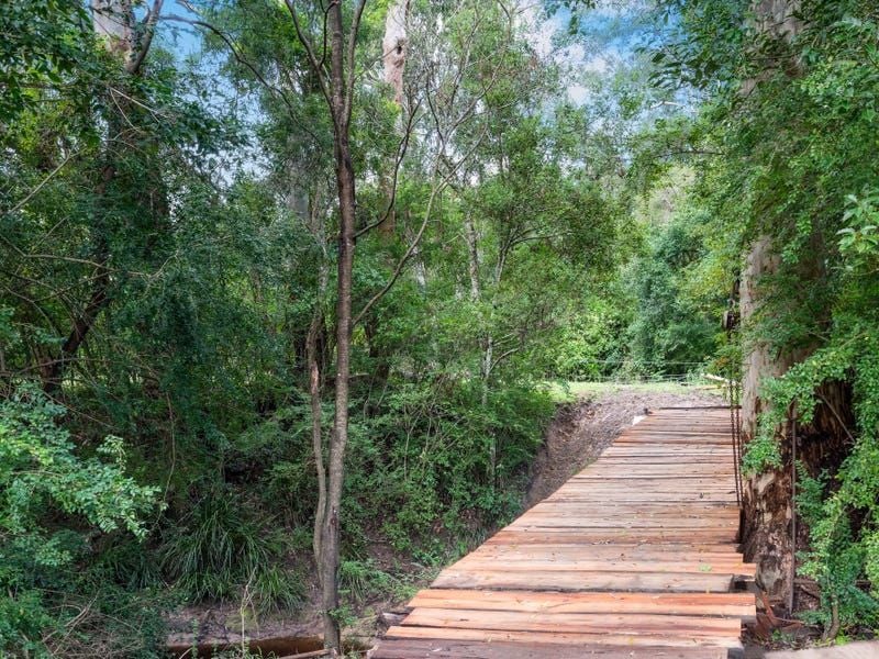 40 Alton Road Cooranbong NSW, Cooranbong - Image 1