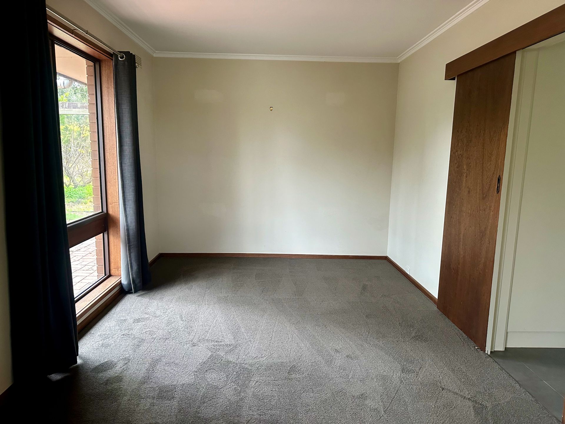 211 Bakers Lane, Strathfieldsaye Janelle Stevens Property