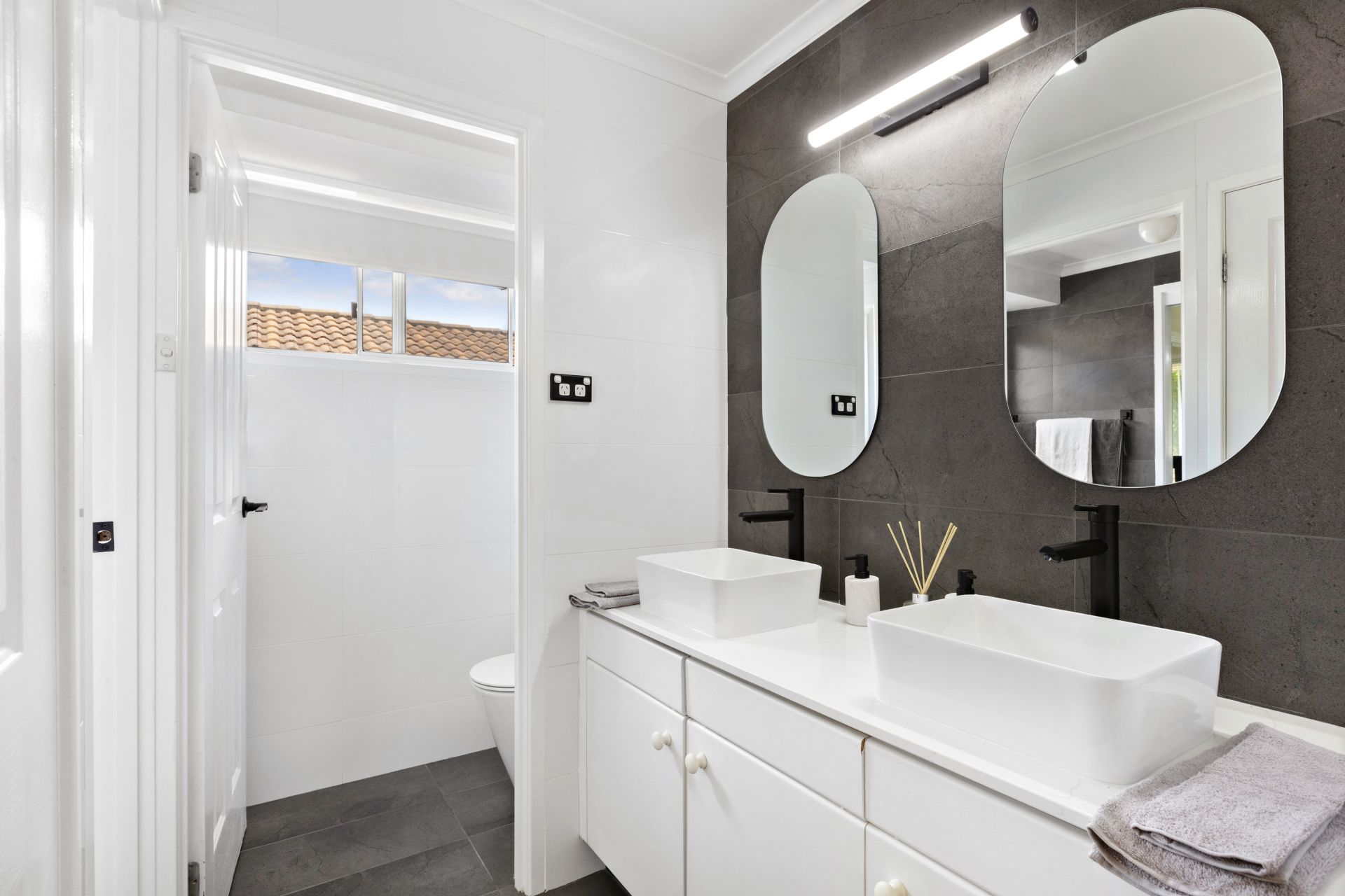 Real Estate For Lease 8 Peppercorn Avenue Narellan , NSW