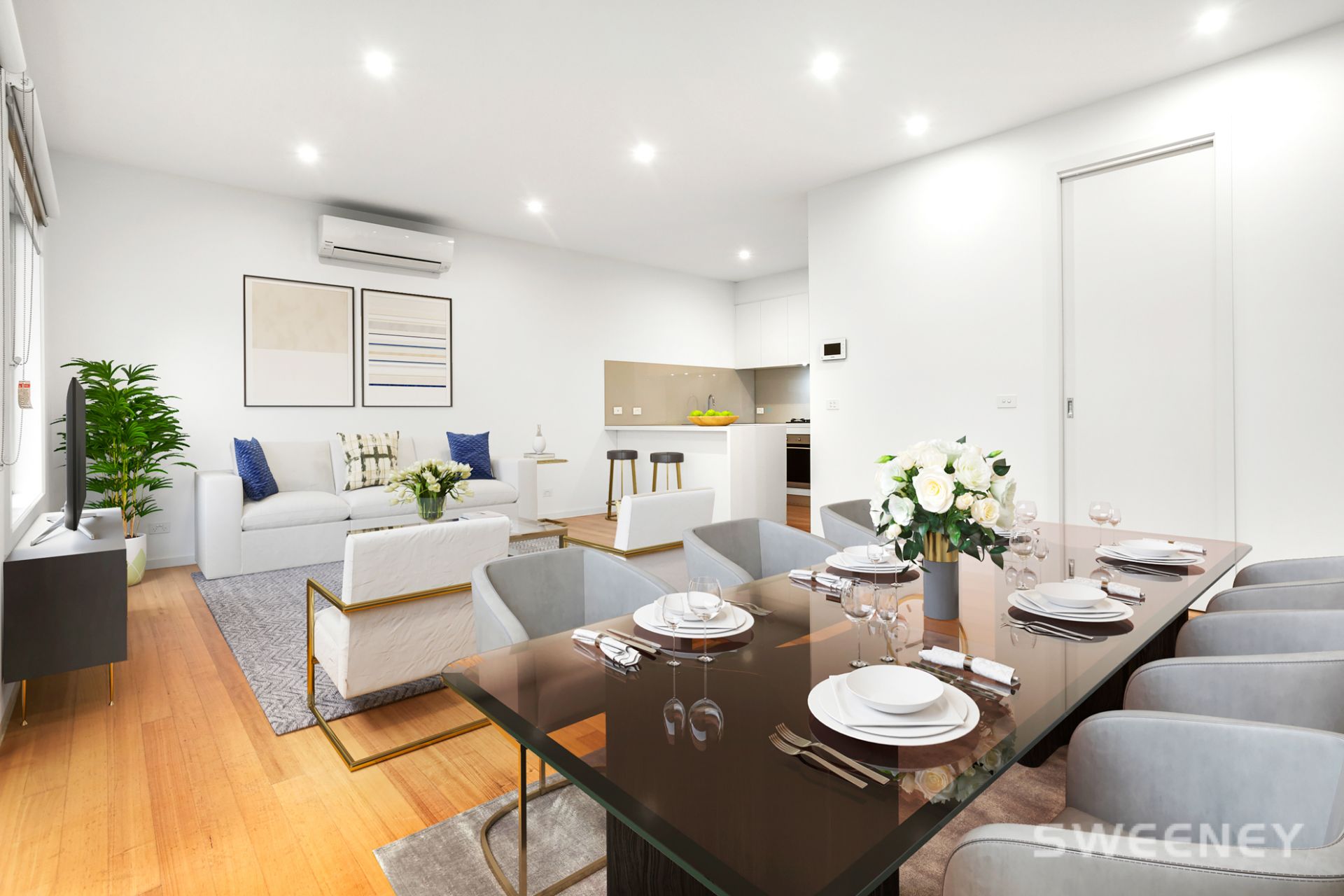 4/9 Rose Street, Altona - Thumbnail 4