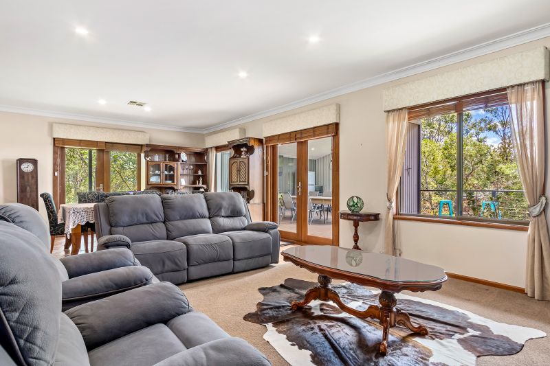 Real Estate For Sale 836 John Renshaw Drive Black Hill , NSW