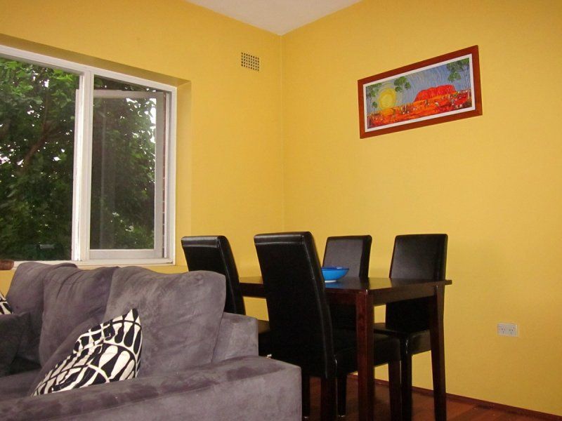 2/2 Colindia Avenue NEUTRAL BAY NSW, Bay - Thumbnail 2