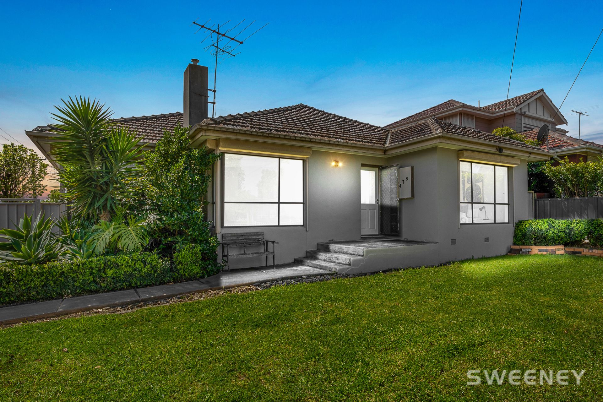 478 Blackshaws Road, Altona North - Thumbnail 4