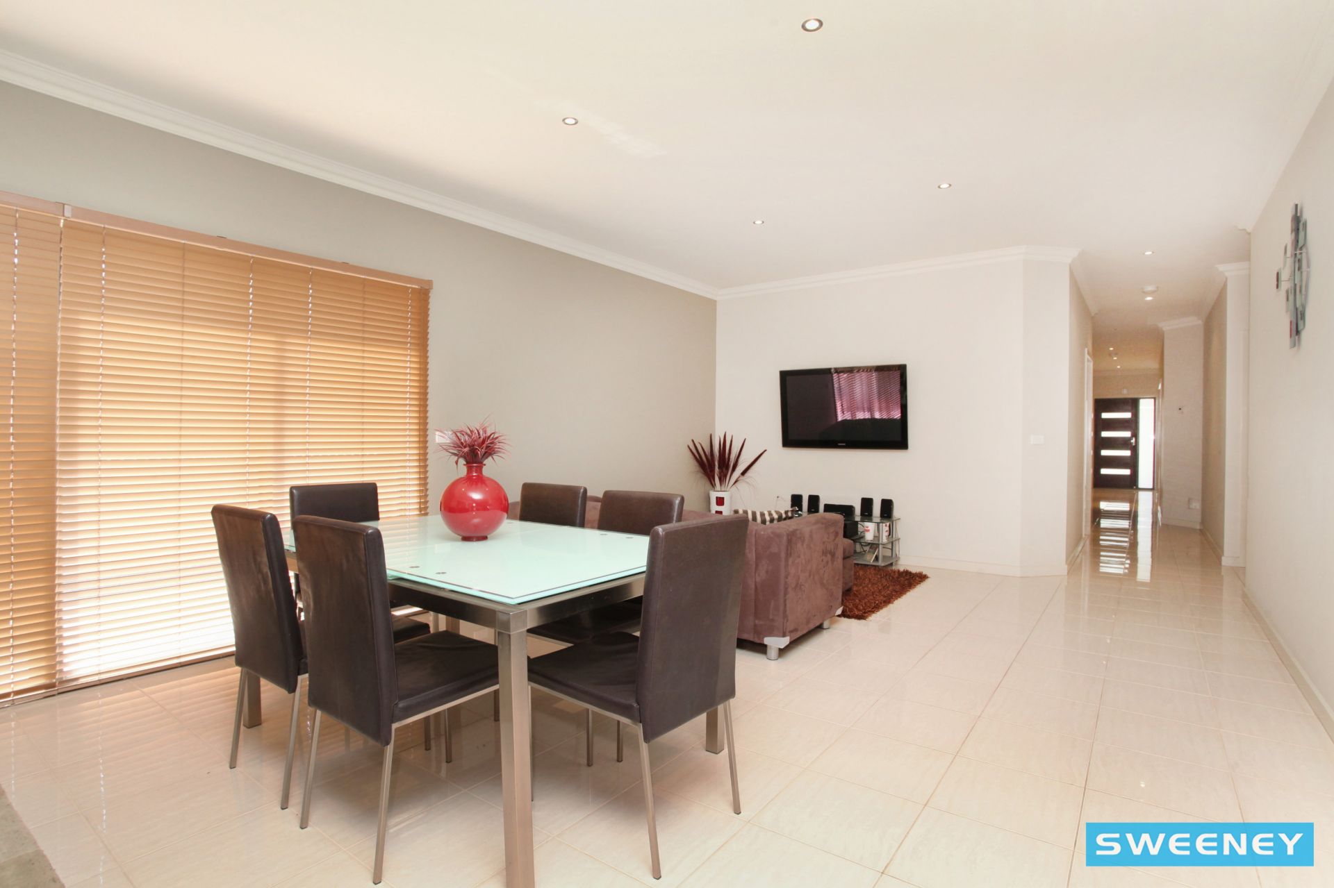 17 Mount Way, Caroline Springs - Thumbnail 8