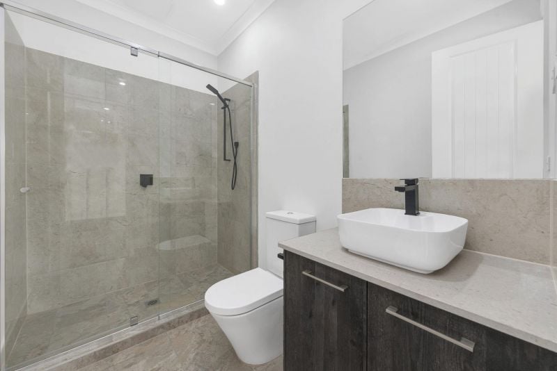 5 Limehouse Avenue, Wollert