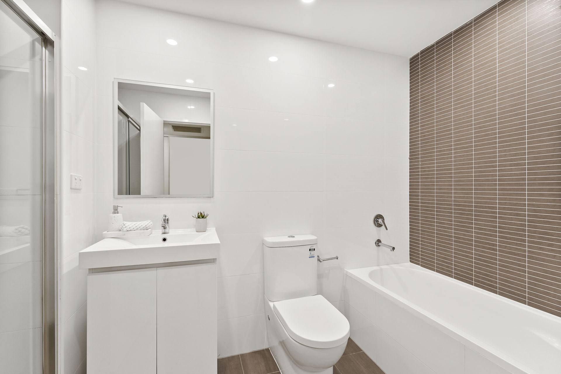 1308/39 Rhodes Street Hillsdale NSW, Hillsdale - Thumbnail 7