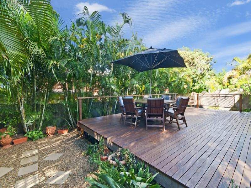 10 Oakwood Terrace, PALM BEACH, Palm Beach - Thumbnail 3