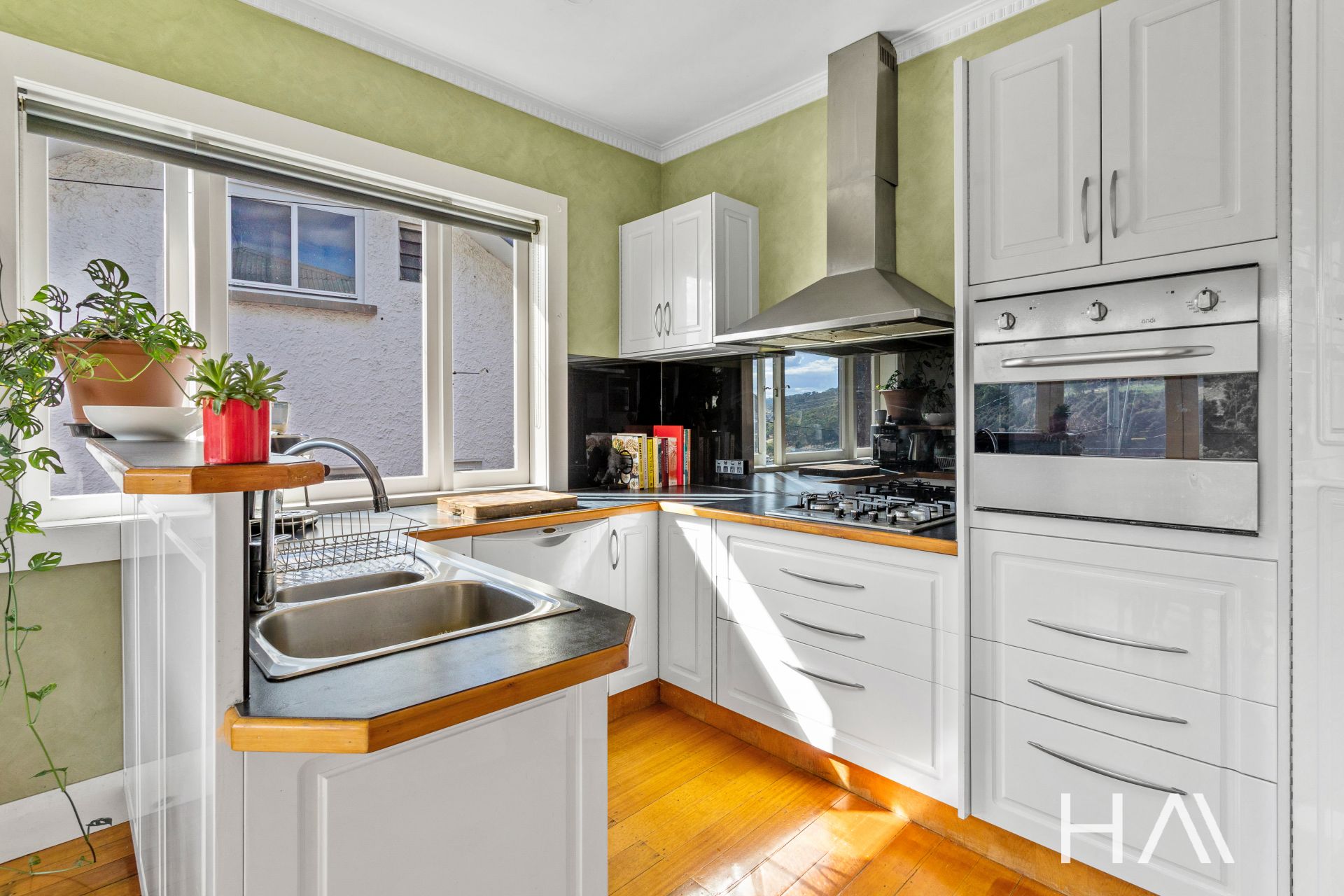 69 Westbury Road South Launceston, South Launceston - Thumbnail 8