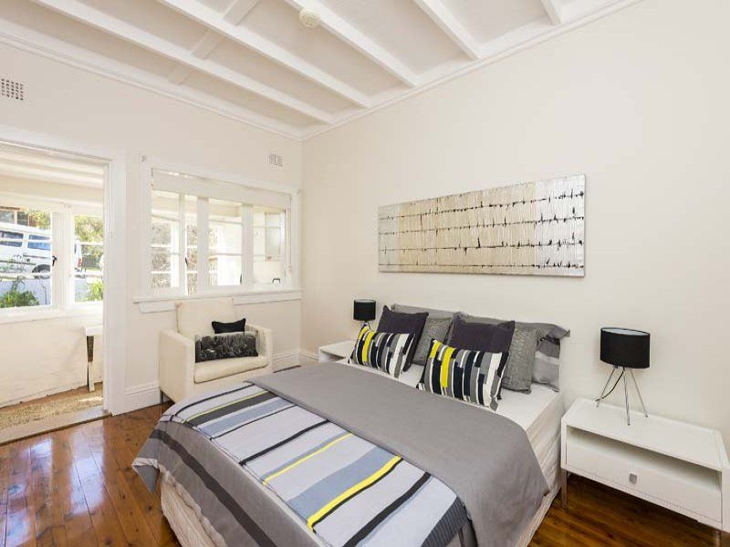 20 Gorman Street WILLOUGHBY NSW, Willoughby - Thumbnail 3