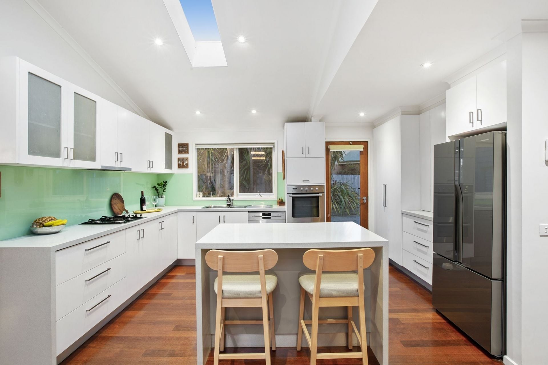10 Derek Court Ocean Grove VIC, Ocean Grove - Thumbnail 5