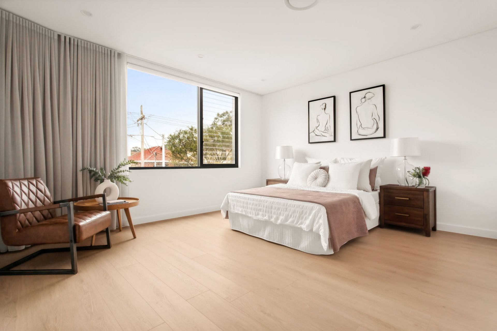23A Ronald Street Padstow NSW, Padstow - Thumbnail 4